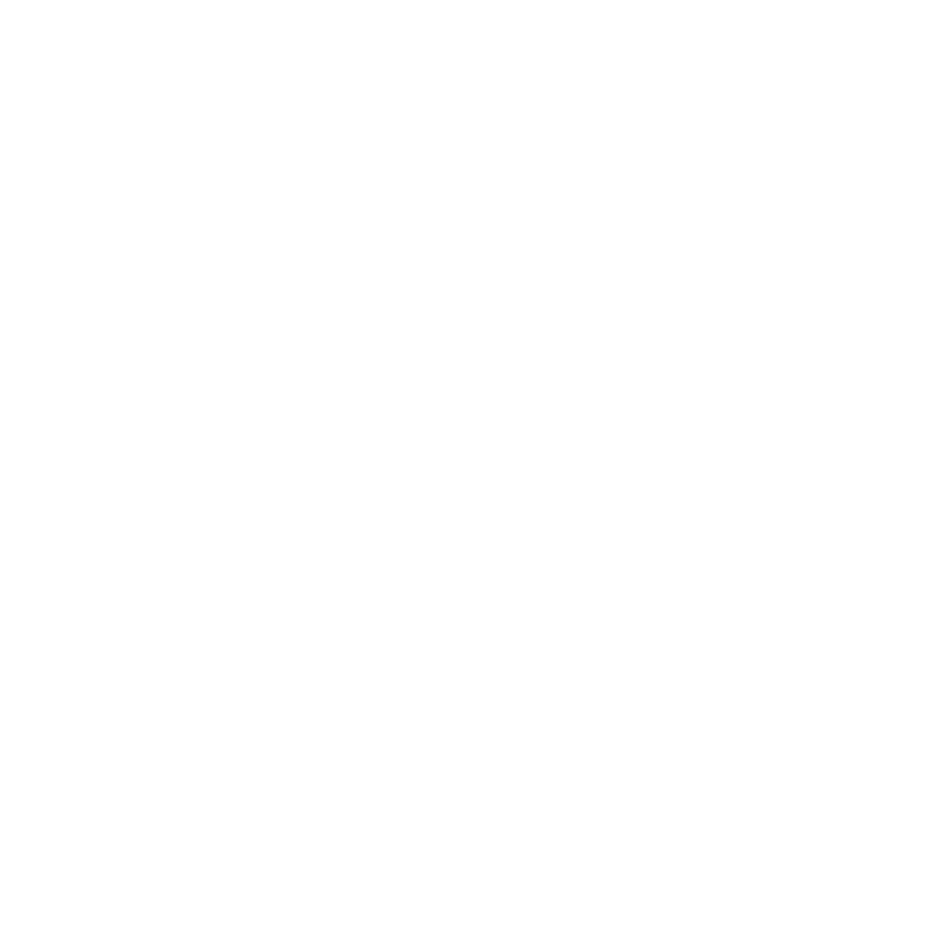 quivad.fr